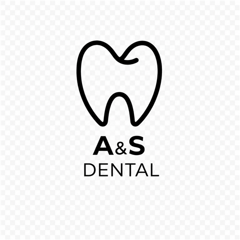 A&S Dental